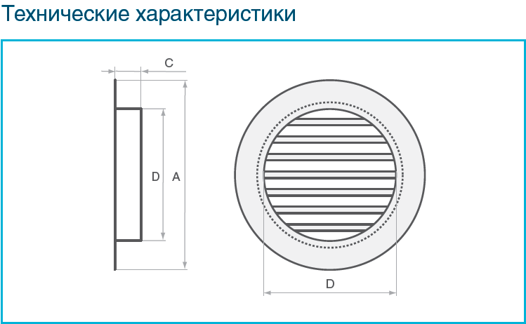Характ IGK